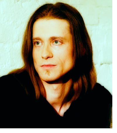 anton matyukjpg